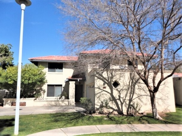 200 E Pinon Way - 200 E Pinon Way House