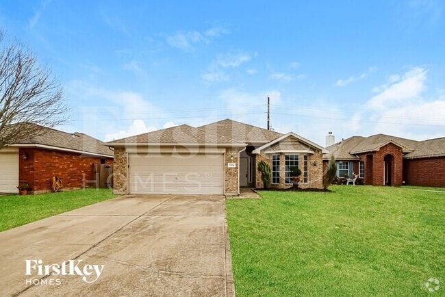 Building Photo - 15114 Diamond Way Rental