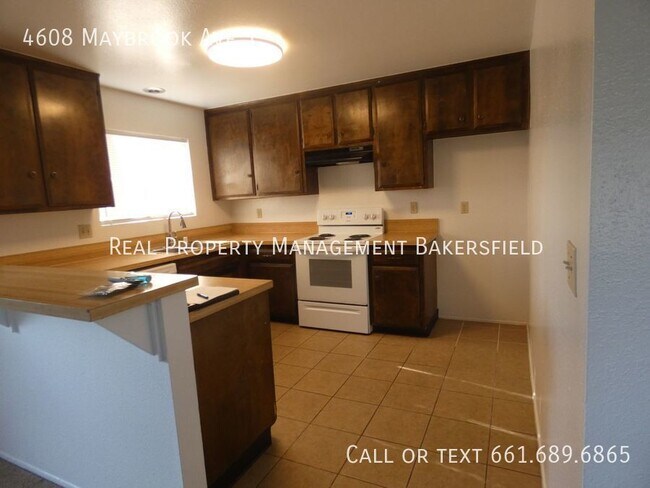 Photo - 4608 Maybrook Ave