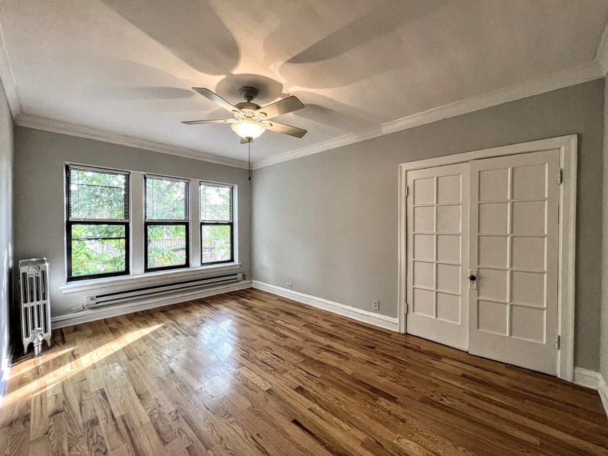 Photo - 4610 N Paulina St Unit 202