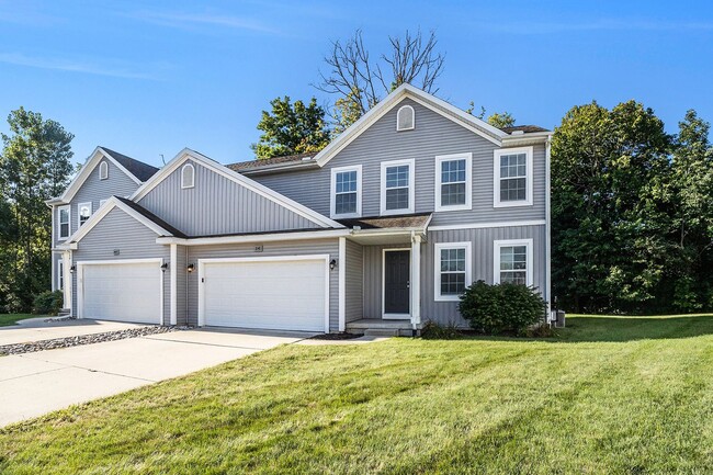 Photo - Outstanding 4 Bedroom Home with Great Schools!