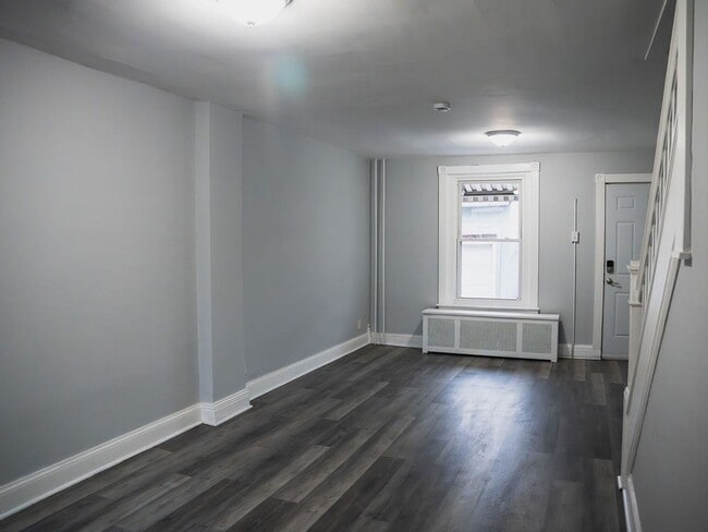 Photo - Fully Renovated 3-Bedroom Home for Rent in Allentown – Modern & Move-In Ready!