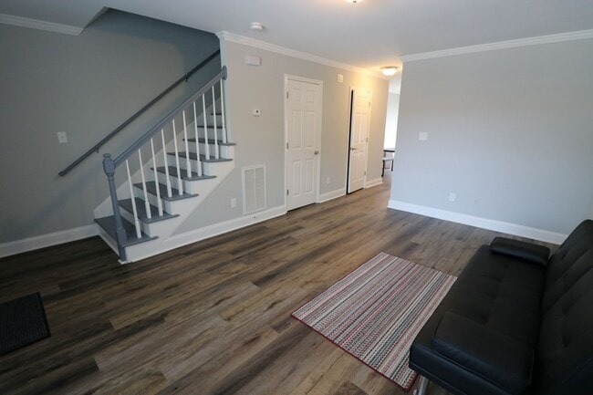 Photo - 2509 Vesson Ave