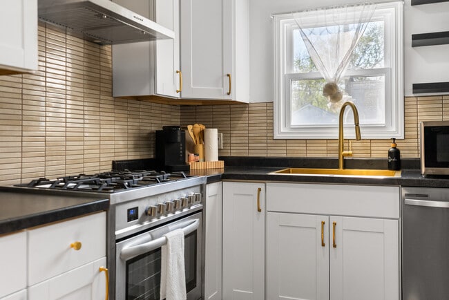 Photo - 124 S 9th St