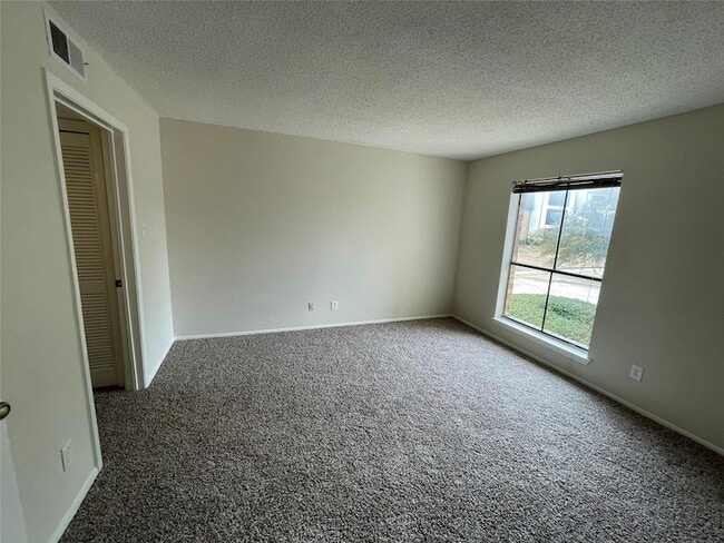 Photo - 11480 Audelia Rd