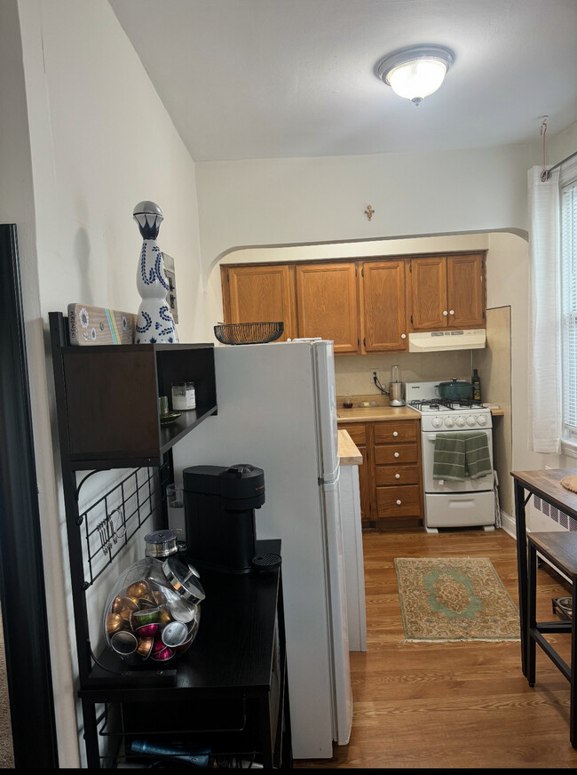 Photo - 27 W Jasper St Apartment Unit 29B