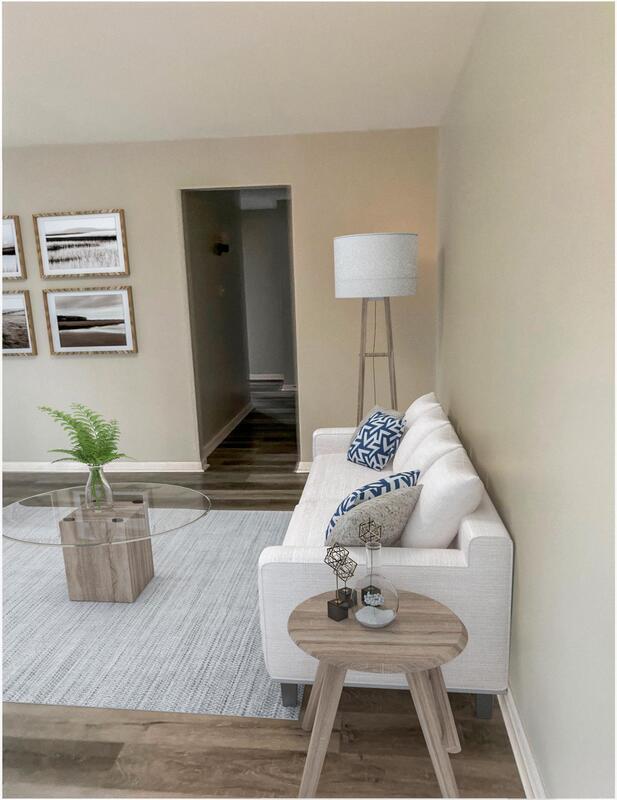 Photo - 628 Wooddale Terrace Unidad Apt 1006