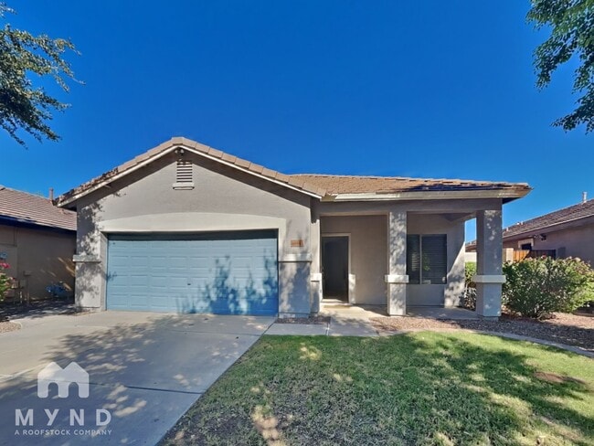 Building Photo - 4053 S Shady Ct Rental