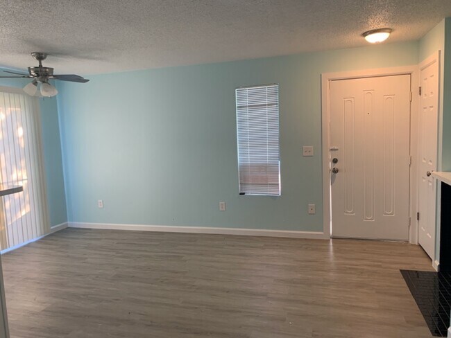 Photo - 17074 E Tennessee Dr Condo