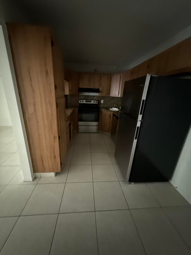 Photo - 1010 Green Pine Blvd Unit D2