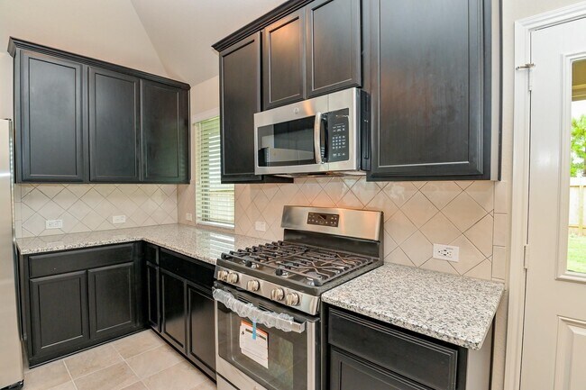 Photo - 8807 Trenton Landing Ln