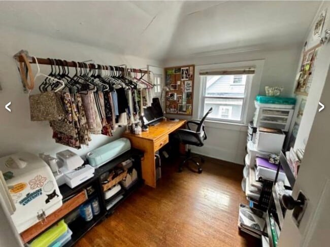 Photo - 50 Darwin St Unit 50 Up