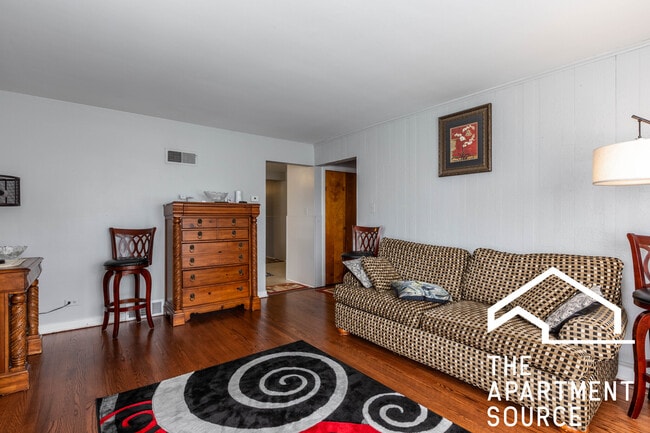 Photo - 9056 Lamon Ave Unit 2S