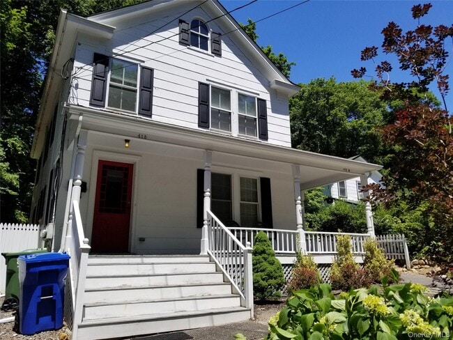 415 Myrtle Ave