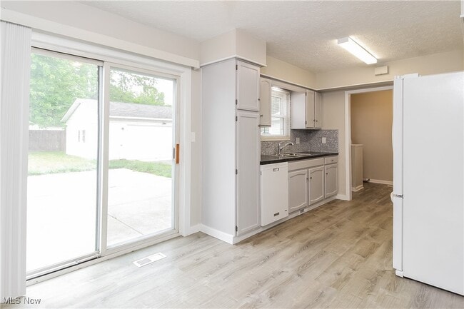 Photo - 4757 Orchard Rd