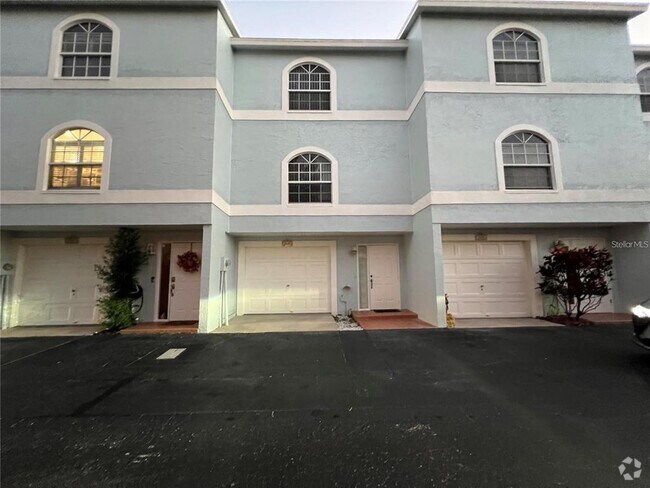Building Photo - 751 Pinellas Bayway S Unit 305 Rental