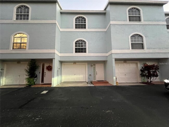 Building Photo - 751 Pinellas Bayway S Unit 305 Rental