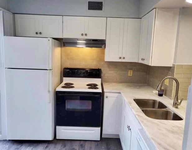 Photo - 897 Dublin Dr Unit 4