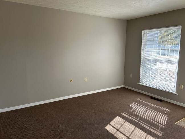 Photo - MeadowHeights Unit 2 Bed