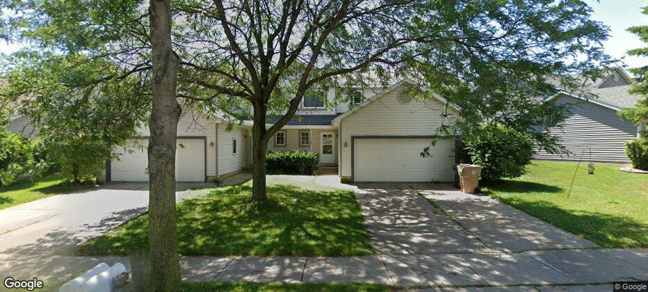 Photo - 1106 Artisan Dr Townhome