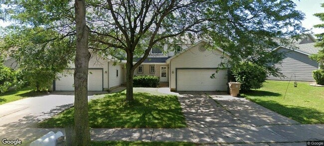 Building Photo - 1106 Artisan Dr Rental