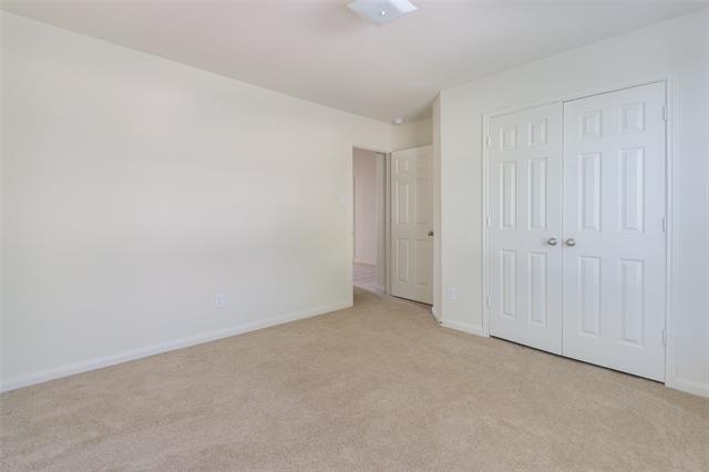 Photo - 128 Oriole Dr