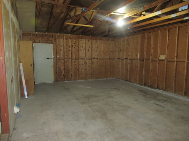 Photo - 7243 Sioux Cir S