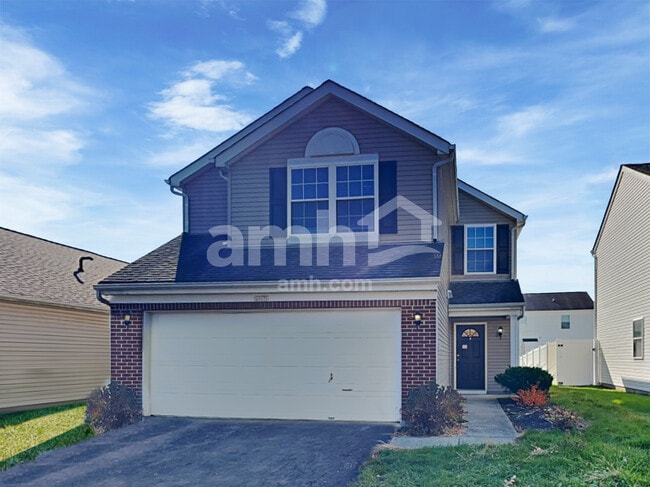 Photo - 6875 Tumbleweed Ln