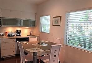 Photo - 6905 Bay Dr Unit 13