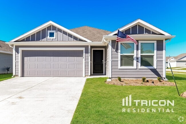 Building Photo - 11859 Mancos Trl Rental