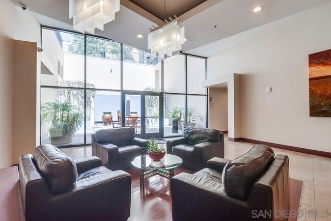 Photo - 530 K St Unidad 1112