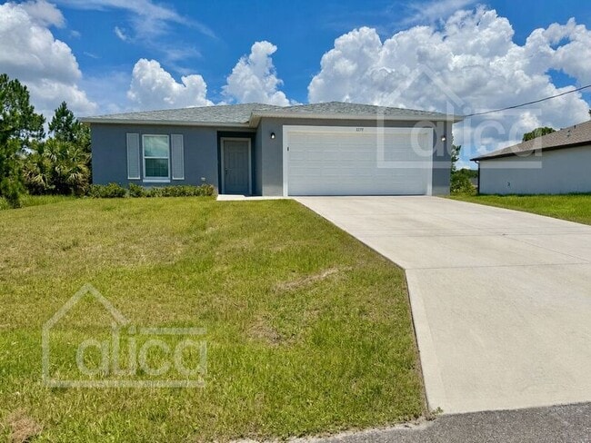 Building Photo - 3271 Hale Ave