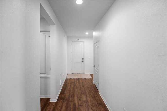 Photo - 2813 Shelburne Way