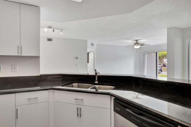 Photo - 9088 W Atlantic Blvd Unit 511