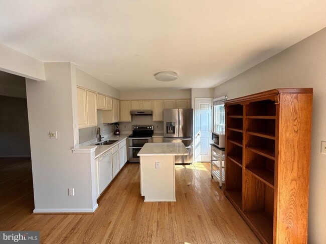 Photo - 12679 Perchance Terrace