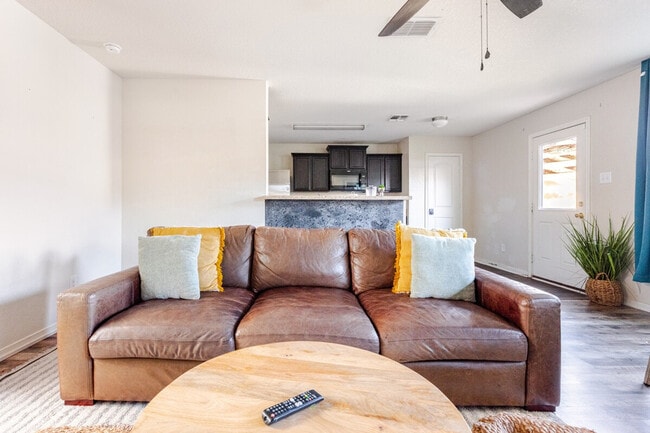 3203 Spice Meadow Unit SI ID1620953P