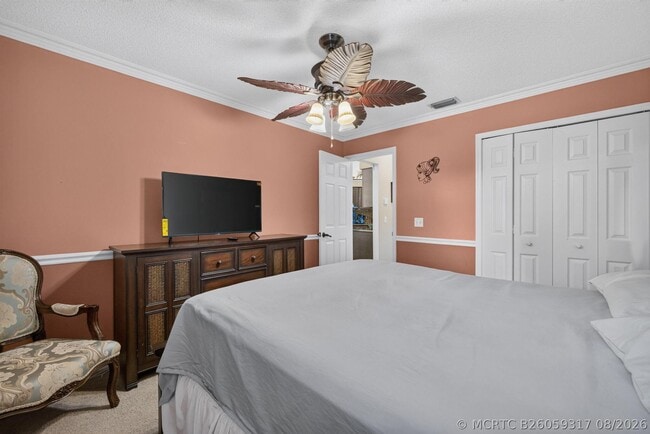 Photo - 3077 SE Galt Cir