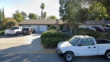 Photo - 3020 Tully Rd Unit 2