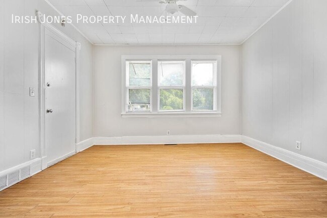 Photo - 84 10th St Unit Apt. 1