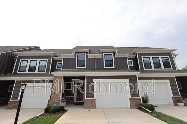 Building Photo - 12312 Wescott Dr Rental
