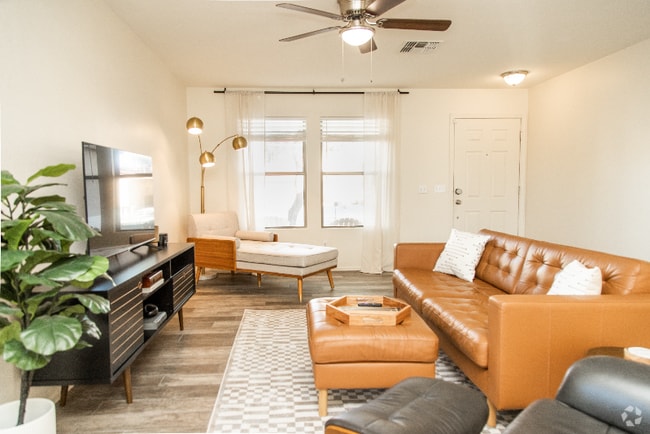 Building Photo - 12979 N Yellow Orchid Dr Rental