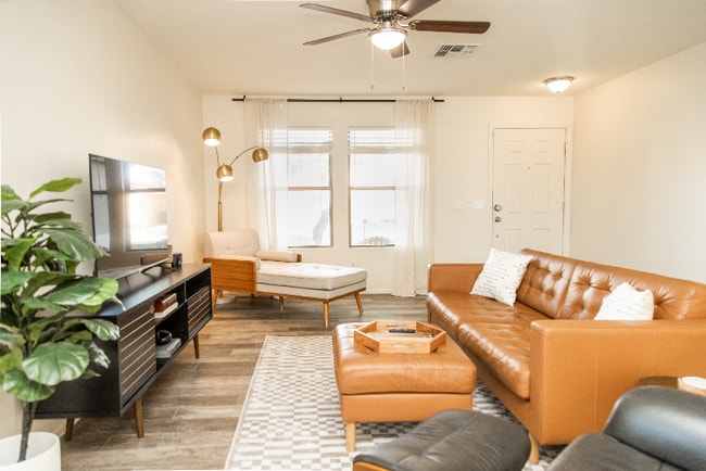 Photo - 12979 N Yellow Orchid Dr Casa
