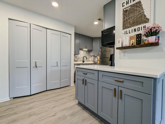 Photo - 1301 Wyndham Dr