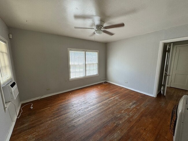Photo - Cozy 2 bedroom in heart of Waco