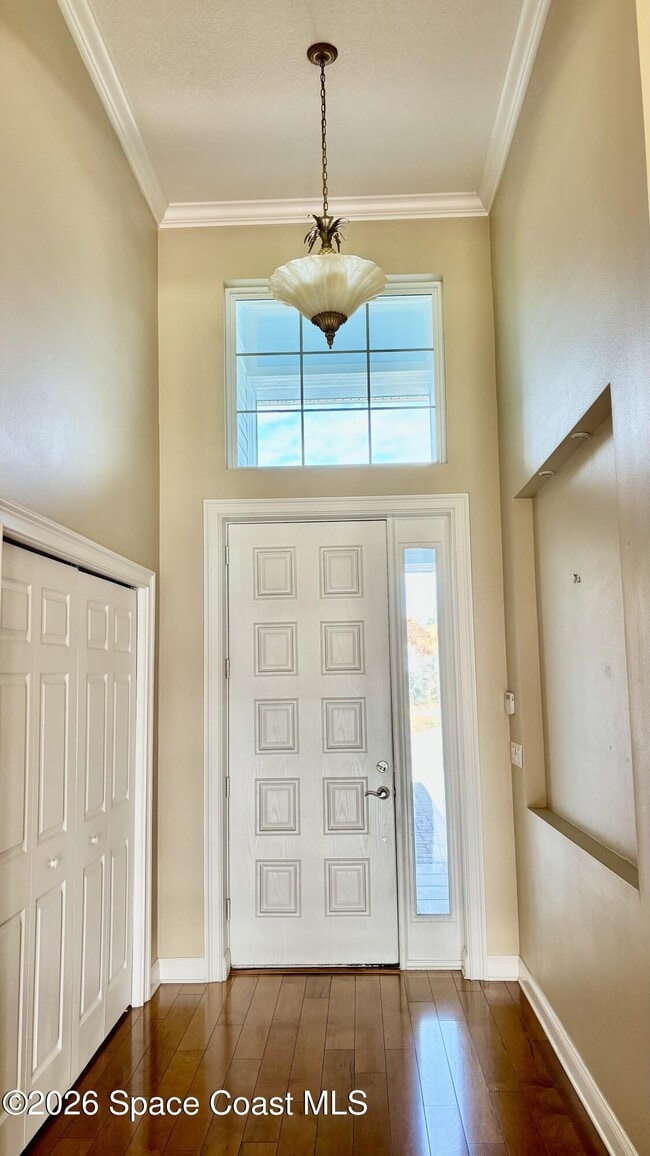 Photo - 1685 Charles Ln