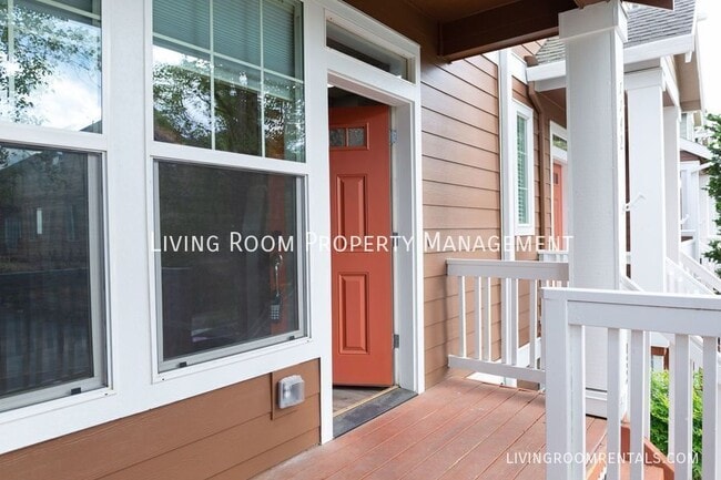 Photo - 1142 SW 162nd Ave