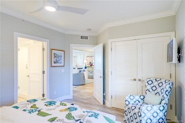 Photo - 5799 NE Island Cove Way Unit 1104