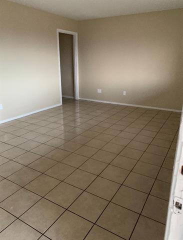 Photo - 7817 Marrett Dr