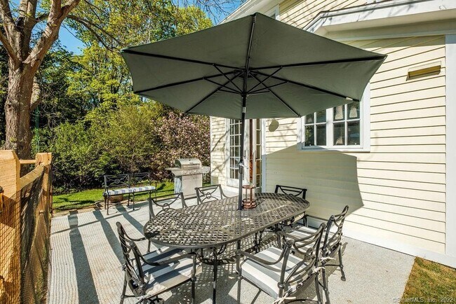 Photo - 253 Tophet Rd