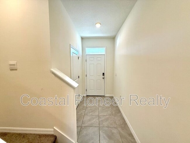 Photo - 34309 Sorrel Mint Dr